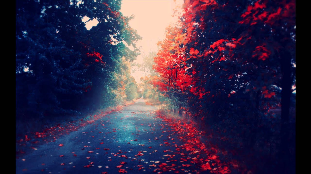 Andain vs Nadia Ali -- Promises vs Pressure Armin van Buuren Mashup 1080p HD