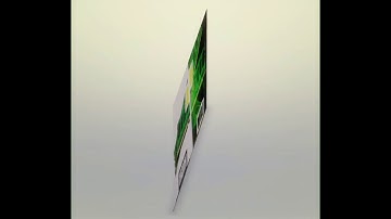 What Is The Difference Low Voltage Ram Vs. Standard Ram Modules?