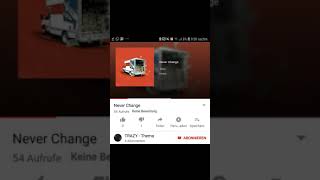 Mero 428 Klaut Beat Von Trazy Heavy Hobby Hobby Beiweise