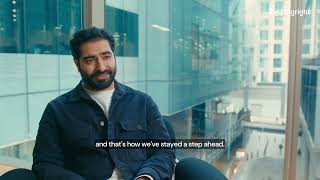 sciopay cuts manual effort by 70% with Flagright | Unified AML &amp; Fraud Compliance