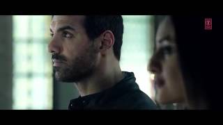 Download Lagu WhatsApp Status koi Ishara to kar by Zunaid khan MP3