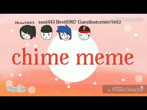 chime-meme-(roblox-animation-meme-)