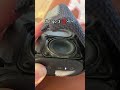 Jbl go 3📢🔊🔊⭕️