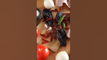 IQ TEST BRAIN CHALLENGE 🧠 #shorts