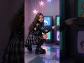 ✨Magical Pixel Girl Transformation | Stunning Outfit Changes 💖 #Shorts Which look is your favorite?