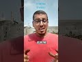 POV: Help a disabled person rebuild hope with your donation of $5. Be their light.. #viralvideos