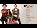 M.e.l.i.m | Cd Completo 2021 - As Mais Tocadas do M.e.l.i.m 2021