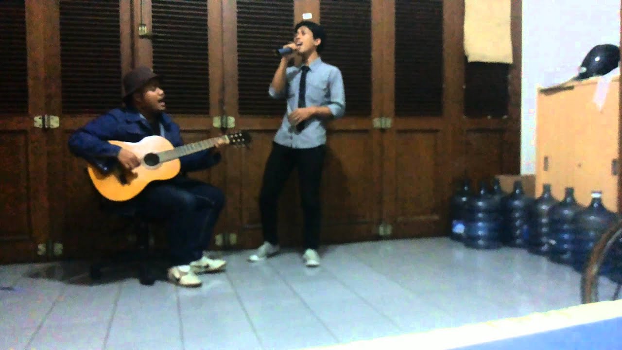 Bulan madu di awan biru YouTube Bulan madu di awan biru YouTube