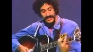 Jim Croce   I Got a Name (1973)  DJANGO UNCHAINED
