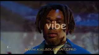 Afrobeat Instrumental - VIBE - FireboyDml x Olivetheboy x Oxlade x Omah Lay x typebeat 2025
