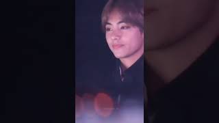 Bts V Reaction To Twice Yes Or Yes shorts
