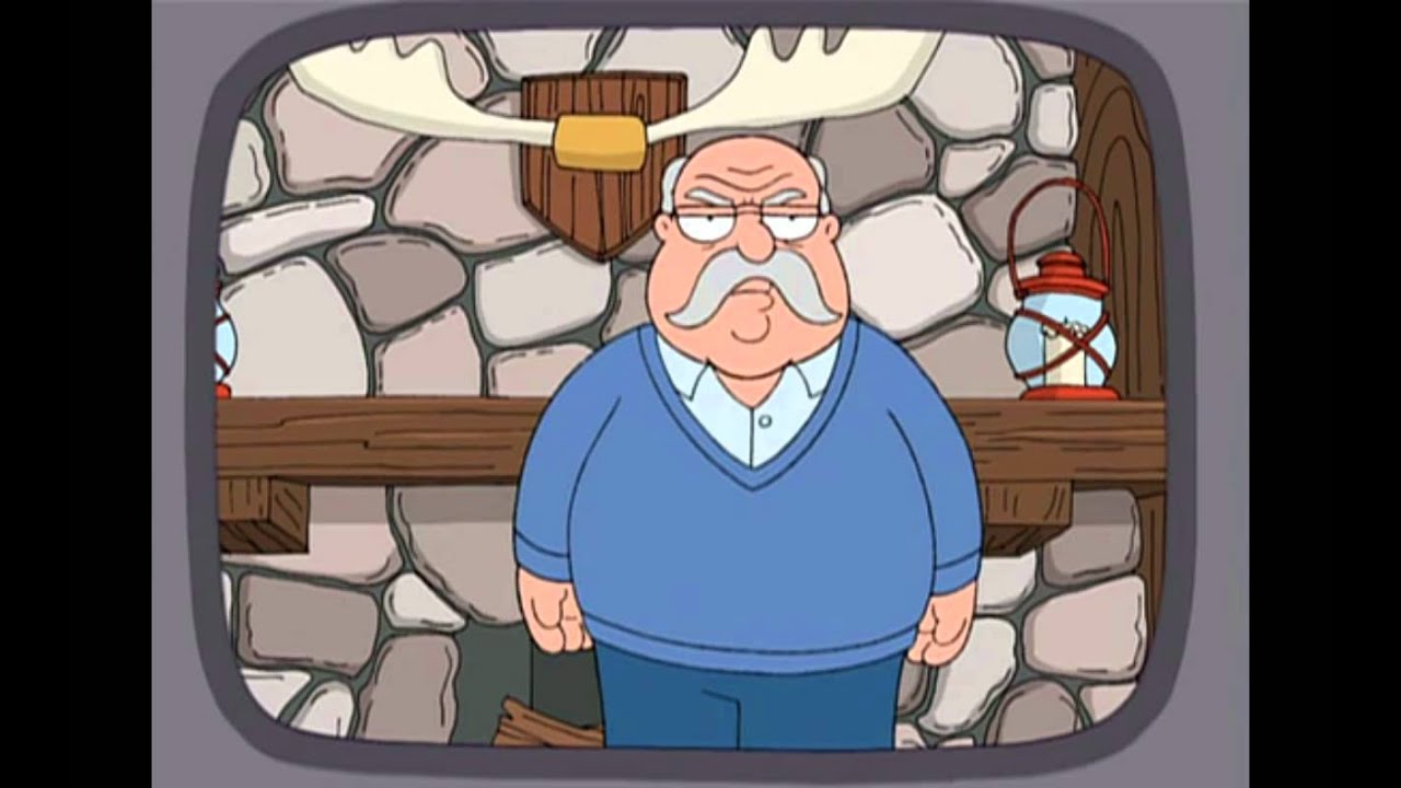 family guy diabetes german youtube