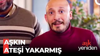 Eros Oku Cevatı Vurdu -Idendizi