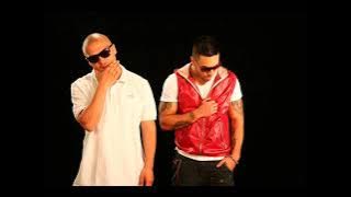 Puya feat. Alex -Sus pe bar   by Yce #3