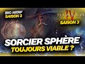 Diablo 4  le sphere foudroyante  jouable apres son nerf   saison 3