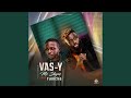 VAS-Y - Mr Shyne feat Fanicko