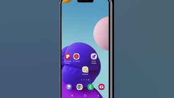 How to Find WIFI Password in Your Android Device 2023!#android #howto#shorts #fypシ