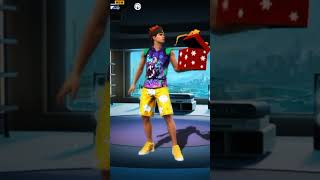 Alvaro 🔥// Capcut editing tutorial, ff edit tutorial, lobby edit ff #shorts​