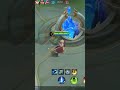 Hero vale #fypviral #mobilelegends #herovale #solorank