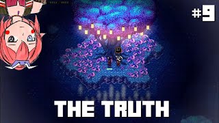 Famous [Crosscode] The Truth (Part 9) Wealth