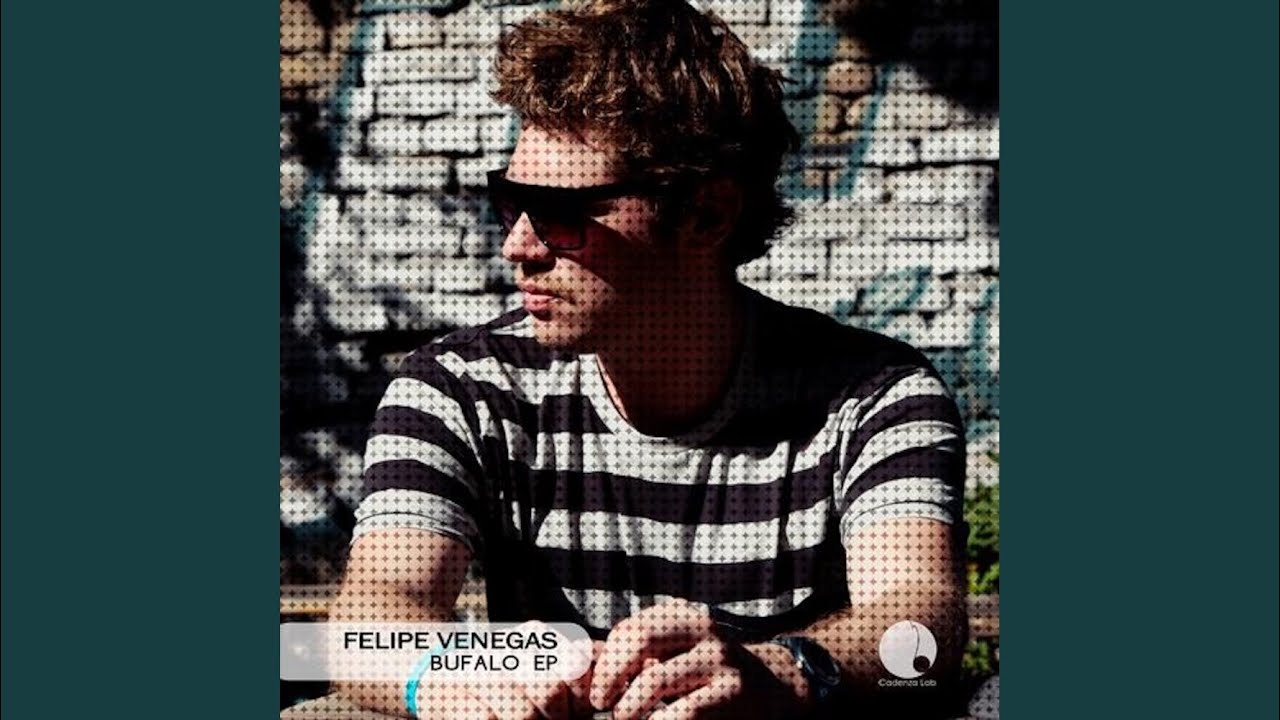 Dejohnette adlı videoyu YouTube'da izle Dejohnette adlı videoyu YouTube'da izle