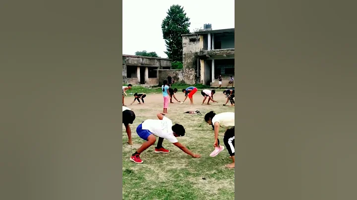 game day #fitness #games #funny #enjoy #motivation #relax #sports #reels #viral #youtube #shorts