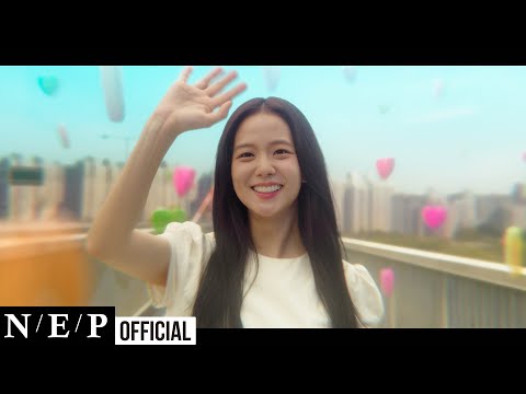 [뉴토피아 OST] 원슈타인 - ‘환생’ Official MV TEASER