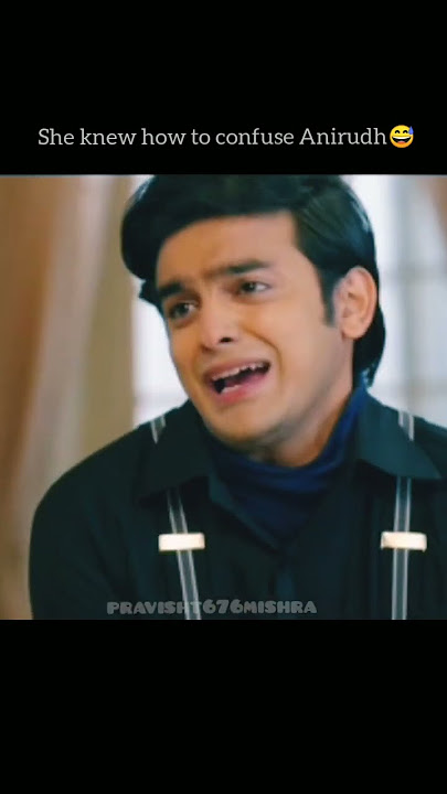 #barristerbabu #funnyvideo #pravisht_m