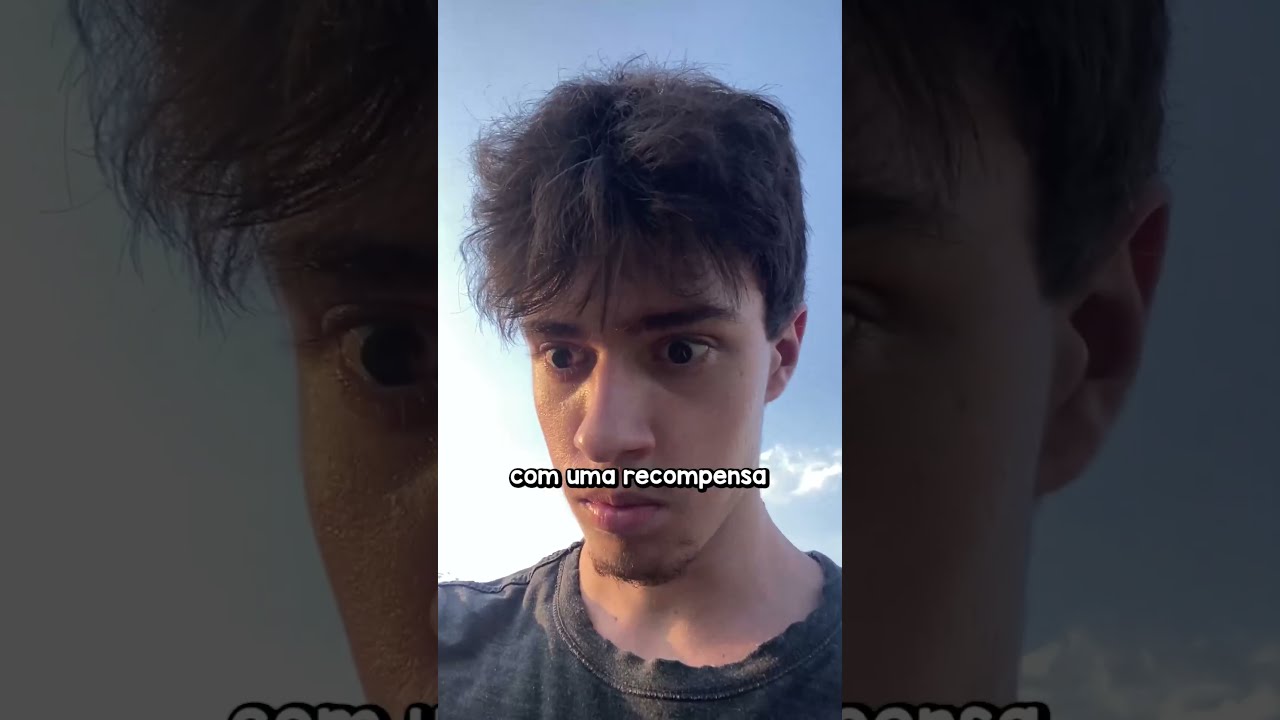eu não gosto de árvores 🌳❌