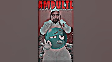 Alhamdulillah  #shorts #shortsfeed #viral @Ibrahim-IslamicTV
