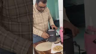 Lunch packing #home #family #familyvlog #homevlog #lunchbox #food #minivlog