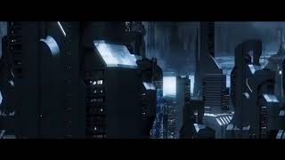 KLOUD - Kryptonite