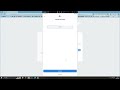 俄罗斯VK注册及注销流程---Registration and cancellation process on the Russian social networking site VK