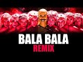 Shaitan ka sala bala bala remix  dj harsh mahant  housefull 4  akshay kumar