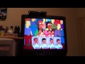 They Ll Never Stop The Simpsons 