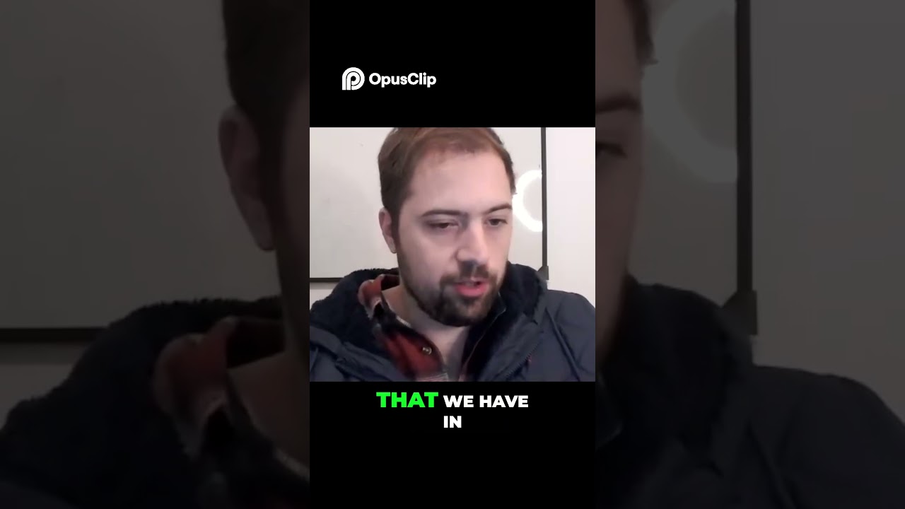 People On Dating Clips : Embrace Failure The Best Teacher In Life