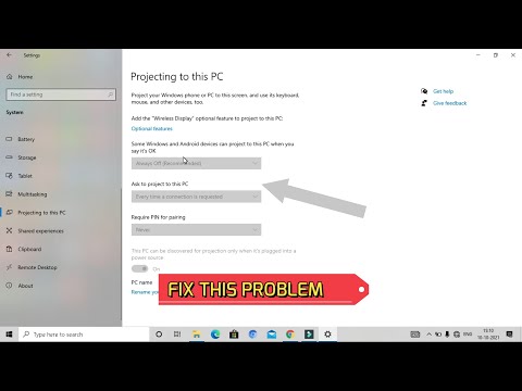 How To Fix