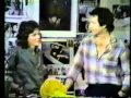 Carpenters - "20/20" appearance with Herb Alpert