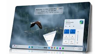 The Windows 11 Transformation I've Always Wanted