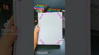 🧸MÁRGENES BONITOS Y AESTHETIC🧸