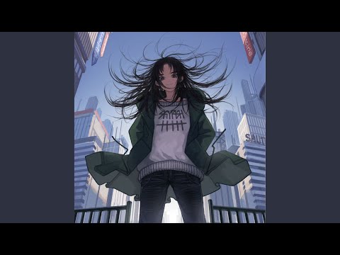 Video Call Out My Name (Sped up/Reverb) - youtube
