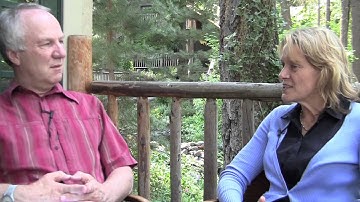 Harriet Fryman Colin White — Big Data and Big Data Analytics: Separating Reality from Hype