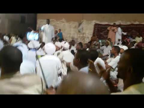 أجديد اولف ادرار 