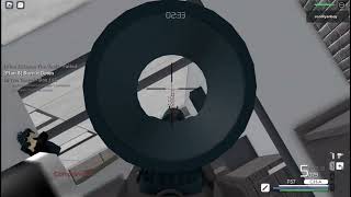 Roblox Entry Point - The Deposit (Legend, Solo Loud, Plan B)