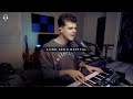 Lord Send Revival Hillsong Young Free Cover By Joseph O Brien Lord Send Revival Hillsong Young Free Cover By Joseph O Brien