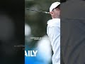 Masters 2026: Bryson DeChambeau's homemade club, used once, can't help him escape a deep hole after