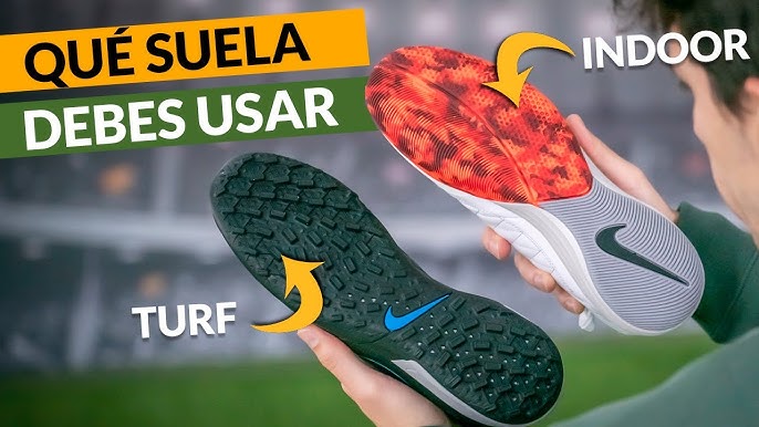 ᐈ Zapatillas de fútbol sala para niños ㋡ - Guía y la mejor selección