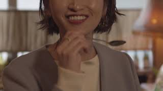 狭山茶おもてなし交流会2020