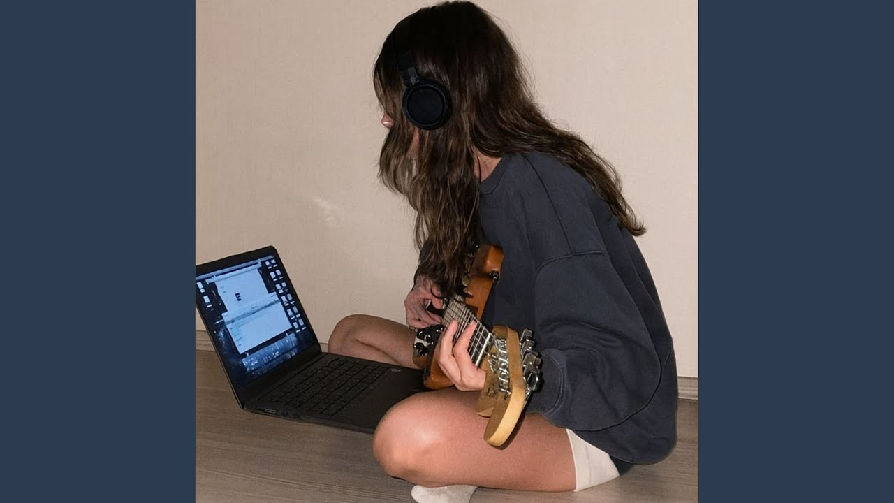 Make me feel x show me love