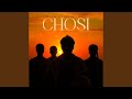 Chosi Chosi